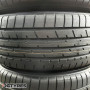 225/55 R19 TOYO PROXES R46A 2023 (473T40325)  Летние   2 
