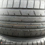 225/55 R19 TOYO PROXES R46A 2023 (473T40325)  Летние   1 