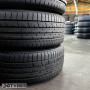 225/55 R19 TOYO PROXES R46A 2023 (473T40325)  Летние   8 
