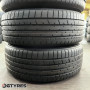 225/55 R19 TOYO PROXES R46A 2023 (473T40325)  Летние   5 