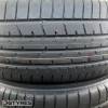 225/55 R19 TOYO PROXES R46A 2023 (473T40325)