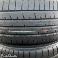 225/55 R19 TOYO PROXES R46A 2023 (473T40325)