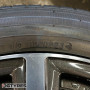 225/55 R19 TOYO PROXES R46A 2023 (473T40325)  Летние   11 