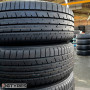 225/55 R19 TOYO PROXES R46A 2023 (473T40325)  Летние   7 