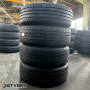 225/55 R19 TOYO PROXES R46A 2023 (473T40325)  Летние   4 
