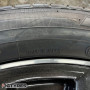 225/55 R19 TOYO PROXES R46A 2023 (473T40325)  Летние   10 