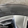 235/55 R19 YOKOHAMA AVID GT 2023 (474T40325)  Летние   9 