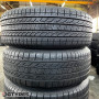 235/55 R19 YOKOHAMA AVID GT 2023 (474T40325)  Летние   6 