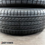 235/55 R19 YOKOHAMA AVID GT 2023 (474T40325)  Летние   3 