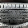 235/55 R19 YOKOHAMA AVID GT 2023 (474T40325)  Летние   2 