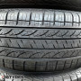 235/55 R19 YOKOHAMA AVID GT 2023 (474T40325)  Летние   1 