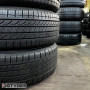 235/55 R19 YOKOHAMA AVID GT 2023 (474T40325)  Летние   8 