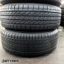 235/55 R19 YOKOHAMA AVID GT 2023 (474T40325)  Летние   5 