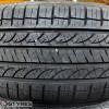235/55 R19 YOKOHAMA AVID GT 2023 (474T40325)