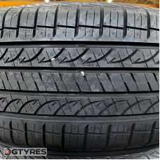 235/55 R19 YOKOHAMA AVID GT 2023 (474T40325)