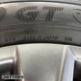 235/55 R19 YOKOHAMA AVID GT 2023 (474T40325)  Летние   11 