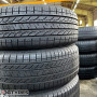 235/55 R19 YOKOHAMA AVID GT 2023 (474T40325)  Летние   7 