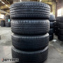 235/55 R19 YOKOHAMA AVID GT 2023 (474T40325)  Летние   4 