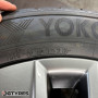 235/55 R19 YOKOHAMA AVID GT 2023 (474T40325)  Летние   10 