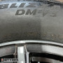 235/65 R18 BRIDGESTONE BLIZZAK DM-V3 2022 (475T40325)  Зимние   9 