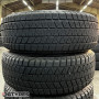 235/65 R18 BRIDGESTONE BLIZZAK DM-V3 2022 (475T40325)  Зимние   6 