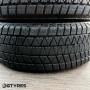 235/65 R18 BRIDGESTONE BLIZZAK DM-V3 2022 (475T40325)  Зимние   3 