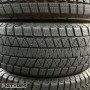 235/65 R18 BRIDGESTONE BLIZZAK DM-V3 2022 (475T40325)  Зимние   2 