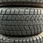 235/65 R18 BRIDGESTONE BLIZZAK DM-V3 2022 (475T40325)  Зимние   1 