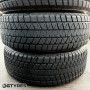 235/65 R18 BRIDGESTONE BLIZZAK DM-V3 2022 (475T40325)  Зимние   5 