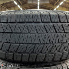 235/65 R18 BRIDGESTONE BLIZZAK DM-V3 2022 (475T40325)