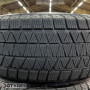 235/65 R18 BRIDGESTONE BLIZZAK DM-V3 2022 (475T40325)   