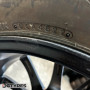 235/65 R18 BRIDGESTONE BLIZZAK DM-V3 2022 (475T40325)  Зимние   11 
