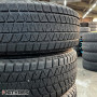 235/65 R18 BRIDGESTONE BLIZZAK DM-V3 2022 (475T40325)  Зимние   7 