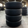 235/65 R18 BRIDGESTONE BLIZZAK DM-V3 2022 (475T40325)  Зимние   4 