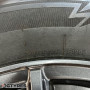 235/65 R18 BRIDGESTONE BLIZZAK DM-V3 2022 (475T40325)  Зимние   10 