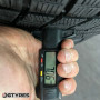225/60 R17 YOKOHAMA ICE GUARD IG60 2021 (477T40325)  Зимние   12 