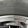 225/60 R17 YOKOHAMA ICE GUARD IG60 2021 (477T40325)  Зимние   9 