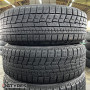 225/60 R17 YOKOHAMA ICE GUARD IG60 2021 (477T40325)  Зимние   6 