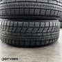 225/60 R17 YOKOHAMA ICE GUARD IG60 2021 (477T40325)  Зимние   3 