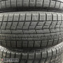 225/60 R17 YOKOHAMA ICE GUARD IG60 2021 (477T40325)  Зимние   2 