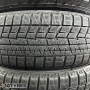 225/60 R17 YOKOHAMA ICE GUARD IG60 2021 (477T40325)  Зимние   1 
