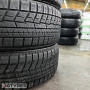 225/60 R17 YOKOHAMA ICE GUARD IG60 2021 (477T40325)  Зимние   8 