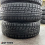 225/60 R17 YOKOHAMA ICE GUARD IG60 2021 (477T40325)  Зимние   5 