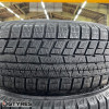 225/60 R17 YOKOHAMA ICE GUARD IG60 2021 (477T40325)