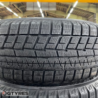 225/60 R17 YOKOHAMA ICE GUARD IG60 2021 (477T40325)