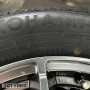 225/60 R17 YOKOHAMA ICE GUARD IG60 2021 (477T40325)  Зимние   11 