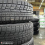 225/60 R17 YOKOHAMA ICE GUARD IG60 2021 (477T40325)  Зимние   7 