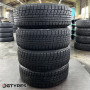 225/60 R17 YOKOHAMA ICE GUARD IG60 2021 (477T40325)  Зимние   4 