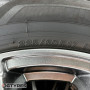 225/60 R17 YOKOHAMA ICE GUARD IG60 2021 (477T40325)  Зимние   10 