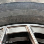 225/55 R17 DUNLOP ENASAVE RV505 2020 (478T40325)  Летние   9 